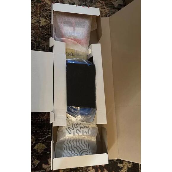 Swatch ECLECTIC MICKEY Maxi Clock MSUOZ336 2021 Specials Design By Keith Haring - Picture 11 of 16